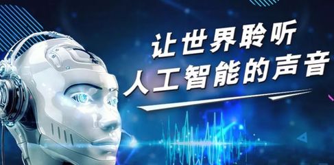 AI預測員工離職，傳統(tǒng)HR的挑戰(zhàn)、機遇與未來轉(zhuǎn)型之路