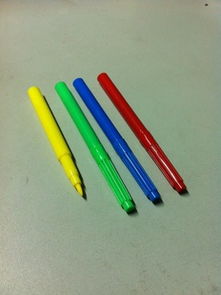 溫州市龍灣蒲州新大創(chuàng)文具加工廠 優(yōu)質(zhì)文具用品制造與企業(yè)發(fā)展