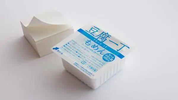 日本文具 霸氣與可愛的完美融合