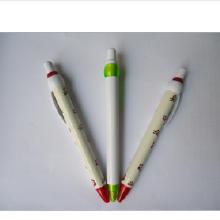 塑料文具辦公用品 市場概況、批發與廠家選擇