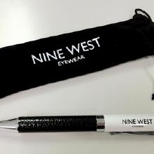 文具類產(chǎn)品筆 從價(jià)格、批發(fā)到廠家的全方位解析