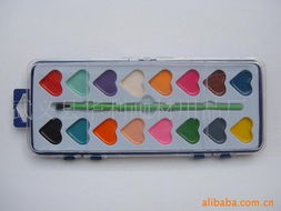 武義利華文具用品廠 匠心鑄就品質(zhì)，創(chuàng)新引領(lǐng)未來(lái)