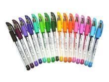 投資少見(jiàn)效快 家庭圓珠筆加工，一個(gè)值得了解的創(chuàng)業(yè)項(xiàng)目